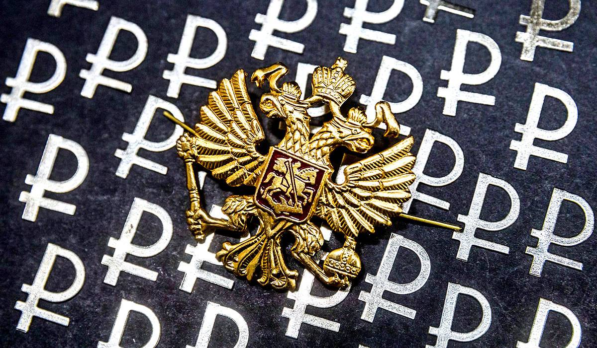 Новая любовь. Глобальные фонды возобновили инвестиции в российские бумаги