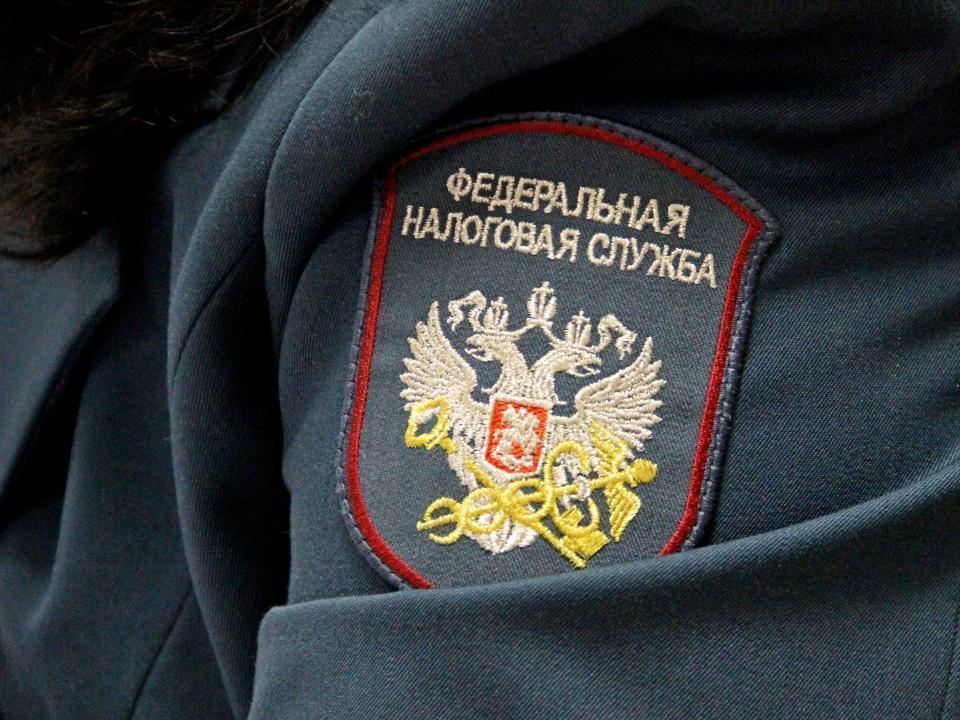 Раскрытие налоговых данных поможет бизнесу, считают предприниматели