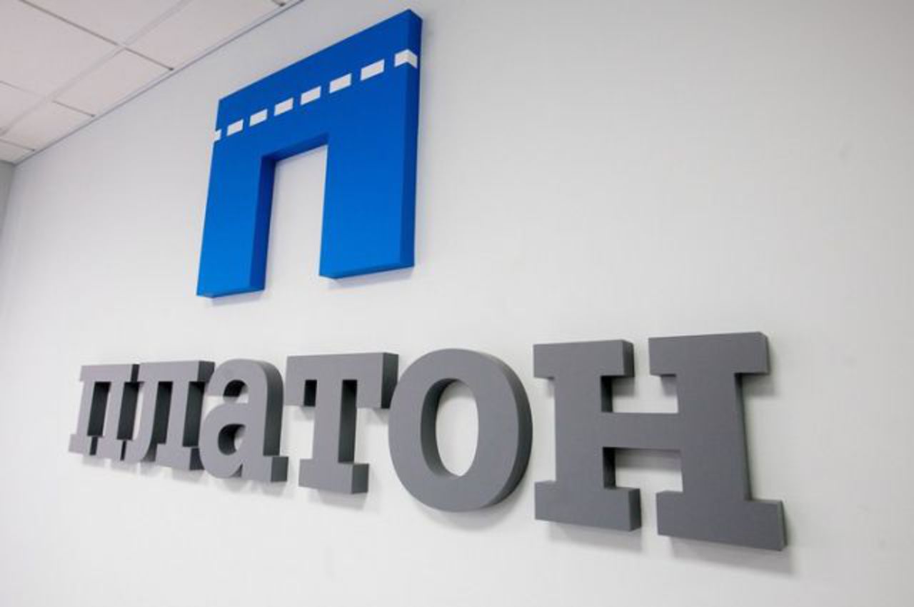 У оператора «Платона» вычтут 10 млн рублей за сбои при запуске системы