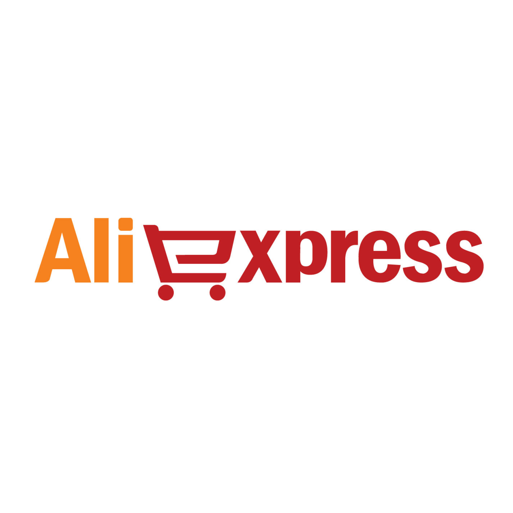 «Рапида» и «Союзтелеком» запустили сервис мобильных платежей на AliExpress