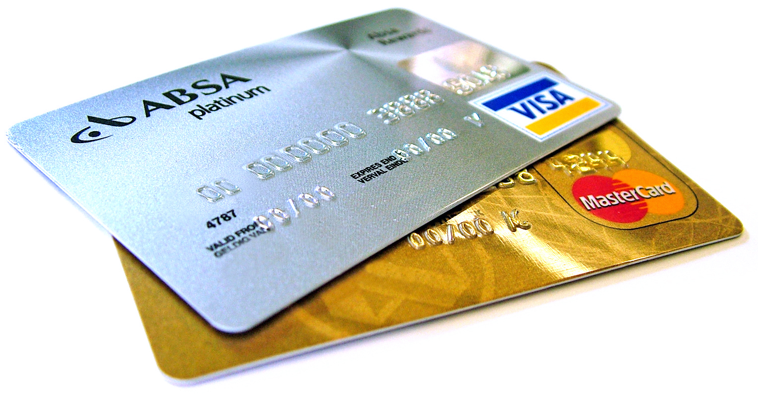 НСПК собралась получить лицензию Visa на технологию 3D Secure