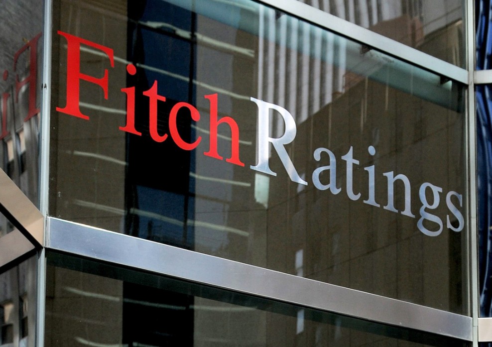 Fitch собралось лишить Россию национальных рейтингов