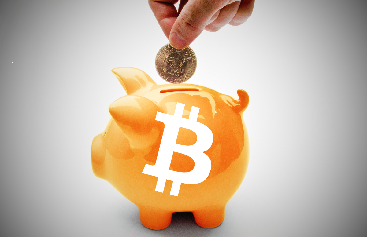 Удар токеном. Почему провести успешное ICO становится все труднее