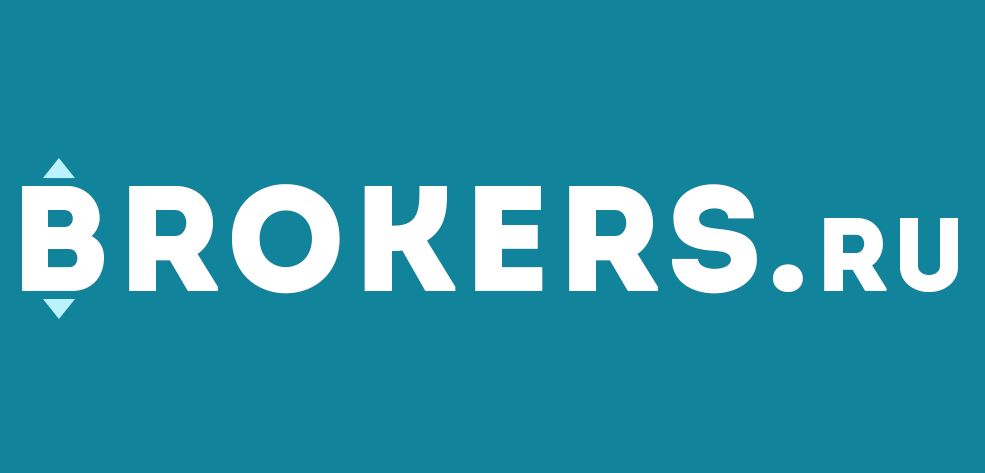 Brokers.Ru обновил свой Рейтинг Форекс-брокеров к 2018 году