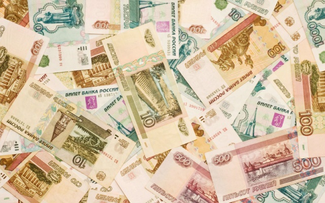 Кредитование
