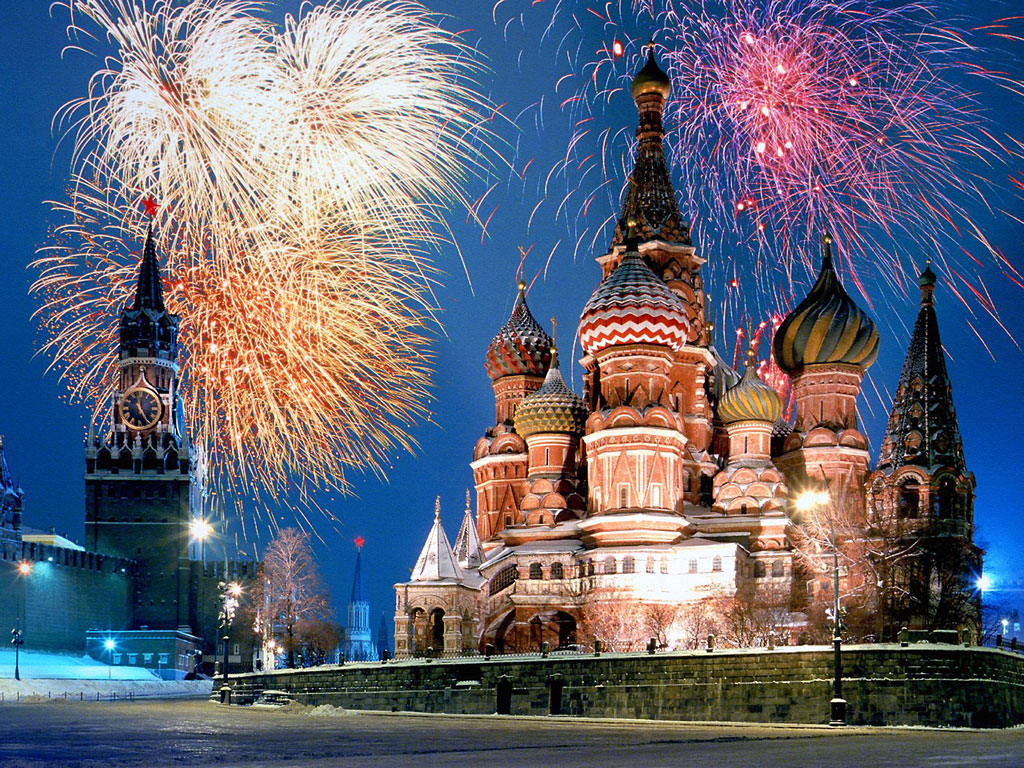 День строителя в 2016 году: дата, традиции