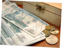 Индексация алиментов