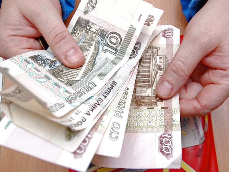 Индексация социальных выплат в 2016 году