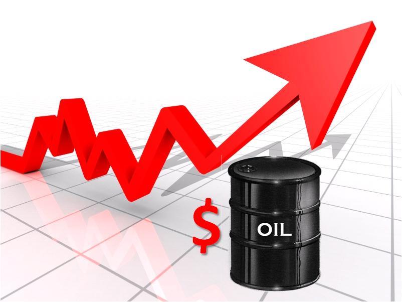 Инфляция в России в 2014 году