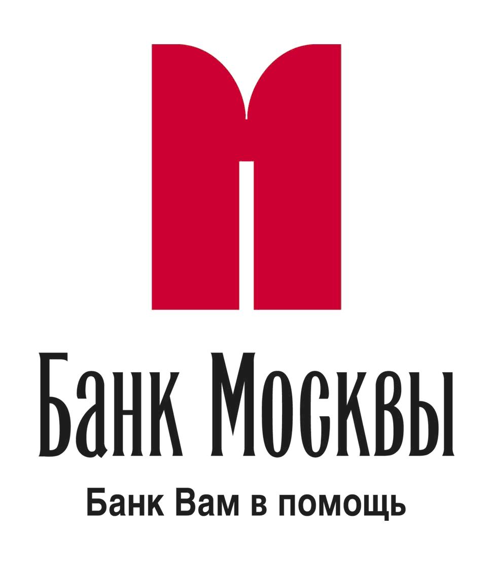 Кредиты Банка Москвы