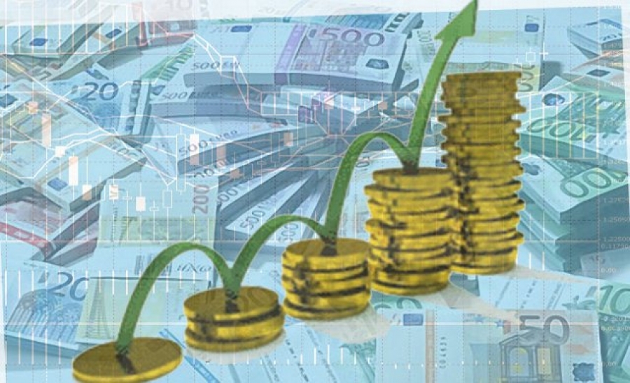 Куда инвестировать деньги в 2015 году?