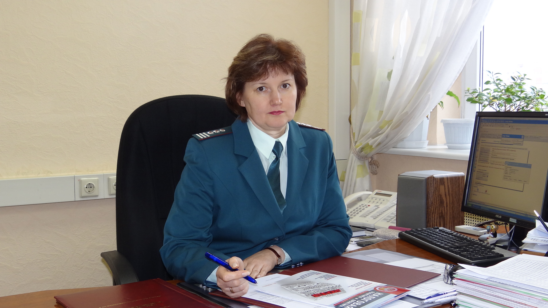 Льготы по подоходному налогу с физических лиц в 2016 году
