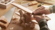 5 советов, чтобы превратить свое хобби в источник дохода