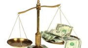 5 расходов, которые часто не замечают