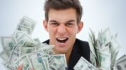 Почему на нелюбимой работе много денег не заработать
