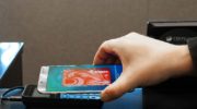 Чем хороши виртуальные карты и в чем их преимущество перед обычной кредиткой