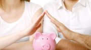 Как приучить членов семьи экономить, если они тратят слишком много