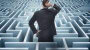 5 советов как развить свою финансовую интуицию