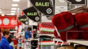 5 причин не доверять акциям и распродажам в магазине