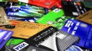 Кому может грозить обнуление лимита по кредитной карте?