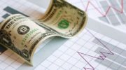 5 причин подумать дважды прежде, чем вложить деньги в акции