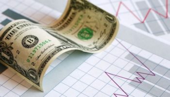 5 причин подумать дважды прежде, чем вложить деньги в акции