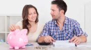 5 полезных привычек, которые научат экономить даже транжиру