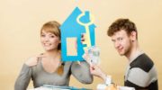 Почему лучше не продавать квартиру с непогашенной ипотекой
