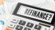 Как подсчитать свою выгоду от рефинансирования ипотеки