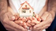 5 советов, чтобы увеличить шансы на одобрение ипотеки