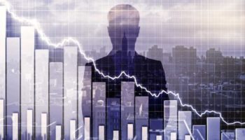 5 практичных советов, чтобы преодолеть финансовый кризис