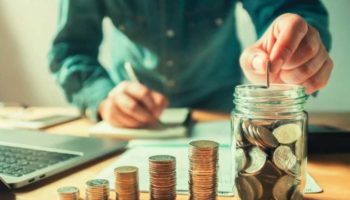 5 советов как привести финансы в порядок, несмотря на кризис