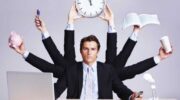 5 полезных финансовых привычек, за которые взрослые дети скажут Вам спасибо