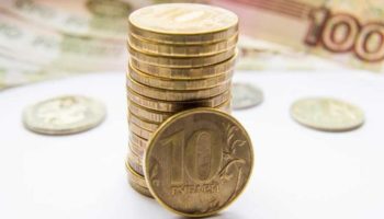 Сколько раз можно просрочить платеж по кредиту не нарвавшись на неприятности