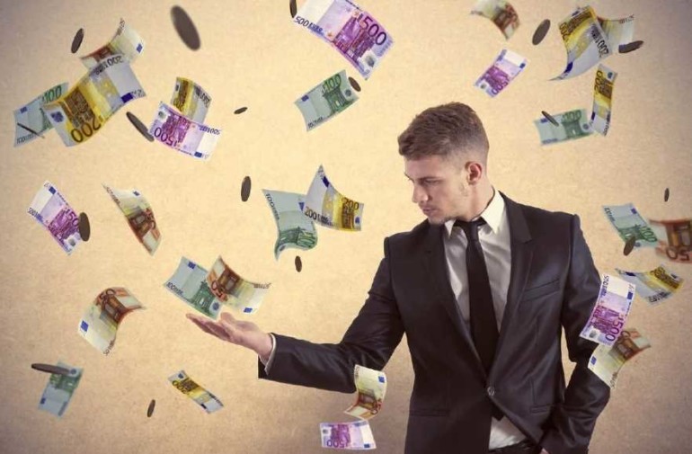 5 идей, куда вложить деньги тем, кто хочет надежный доход