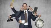 5 истин финансового планирования, которые стоит усвоить к 40 годам