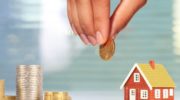 5 уловок для повышения своих шансов на ипотеку