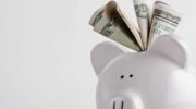 5 советов как контролировать расходы и не тратить деньги на ерунду