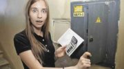 5 идей экономии на ЖКХ, незаслуженно обделенных вниманием россиян