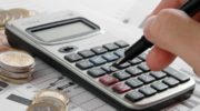 Пять достоверных признаков того, что вы находитесь в финансовой яме