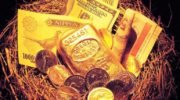 Какие токсичные мысли о деньгах никогда не дадут разбогатеть