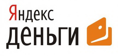 Платежные системы